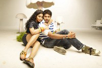 Love to Love Movie New Stills